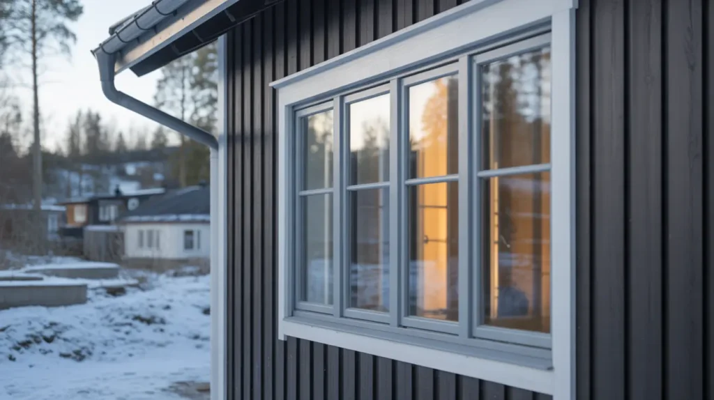blog image 2