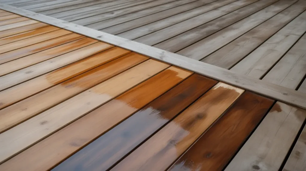 blog image 5
