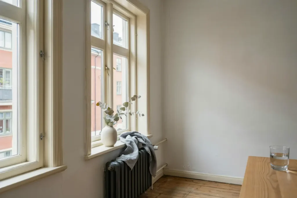f nsterrenovering av originalf nster i bostadsr tt p s dermalm stockholm