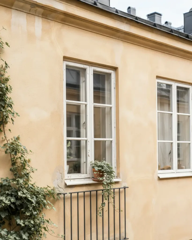 f nsterrenovering i hyresfastighet fr n 1940 talet p s dermalm stockholm