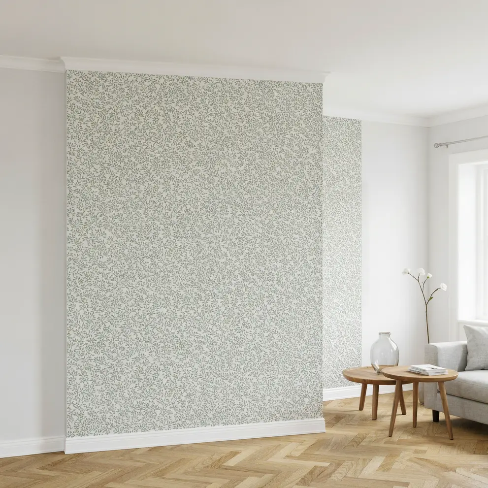 tapetsering maleriforetag sodermalm
